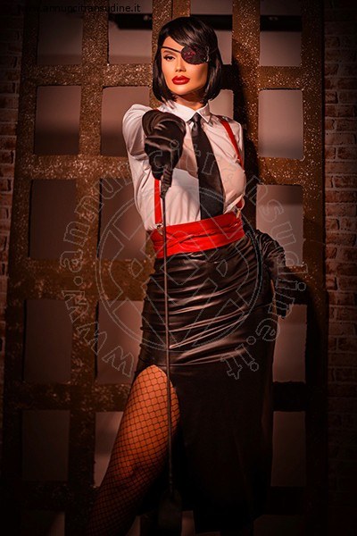 Foto Lizz  Annunci Transescort Udine